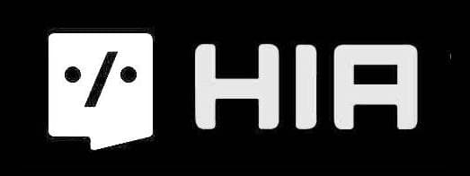HIA Talk