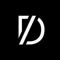 Dijgtal logo